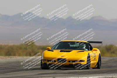 media/Mar-29-2025-Pro Autosports (Sat) [[89b1c017ad]]/2-Green Group/Session 2 (Turn 11 Turn In)/